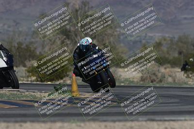 media/Jan-30-2026-2WTD (Fri) [[9b24c6d623]]/4-C Group/Session 3 Turn 5/